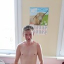 ���������� �����-���������, ���� ������� ����, 39 ���, ������������ ��� ������, ����� � ���������