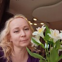 ���������� �����, ���� ������� ������, 52 ����, ������������ ��� c�������� ���������