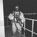 ���������� ������, ���� ������� �����, 26 ���, ������������ ��� ������, ����� � ���������