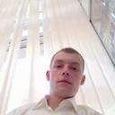 ���������� �����-���������, ���� ������� �����, 33 ����, ������������ ��� ������, ����� � ���������, c�������� ���������