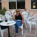 ���������� ���, ���� ������� ����, 61 ���, ������������ ��� ������, ����� � ���������