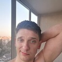 ���������� �����, ���� ������� �����, 38 ���, ������������ ��� ������, ����� � ���������, c�������� ���������