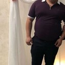 ���������� ��������������, ���� ������� �������, 34 ����, ������������ ��� ������, ����� � ���������