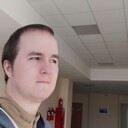 ���������� ����-���������, ���� ������� ���������, 31 ���, ������������ ��� ����� � ���������, c�������� ���������