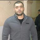 ���������� �����-���������, ���� ������� �����, 39 ���, ������������ ��� ������, ����� � ���������