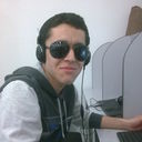 ���������� �������, ���� ������� Sexy boy_90, 33 ����, ������������ ��� ������