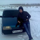 ���������� ���������, ���� ������� �����, 37 ���, ������������ ��� ������, ����� � ���������, c�������� ���������