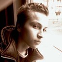 ���������� ������, ���� ������� Ը���, 31 ���, ������������ ��� ������, ����� � ���������, c�������� ���������, ���������