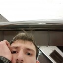 ���������� ������, ���� ������� Shge, 31 ���, ������������ ��� ������, ����� � ���������