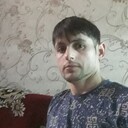 ���������� ������, ���� ������� ����, 38 ���, ������������ ��� ������, ����� � ���������