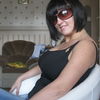  ,   , 42 ,     , c 