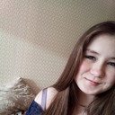 ���������� ������, ���� ������� �����, 24 ����, ������������ ��� ������, ����� � ���������, c�������� ���������