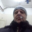 ���������� ���������, ���� ������� �����, 47 ���, ������������ ��� ������, ����� � ���������