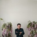  ,   , 39 ,   ,   , c , 