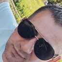  ,   , 43 ,   ,   , c 