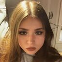 ���������� ������, ���� ������� ������, 25 ���, ������������ ��� ������, ����� � ���������