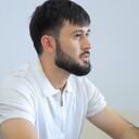  ,   Baxti, 30 ,   ,   