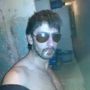  ,   Victor, 42 ,   ,   , c 