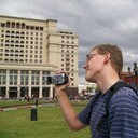  ,   , 50 ,   ,   , c , 