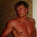 ���������� �����, ���� ������� Dan, 35 ���, ������������ 