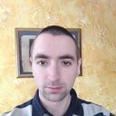 ���������� ������, ���� ������� ��������, 35 ���, ������������ ��� ������, ����� � ���������, c�������� ���������, ���������