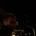 ���������� �����������, ���� ������� �����, 30 ���, ������������ ��� ������, ����� � ���������, c�������� ���������