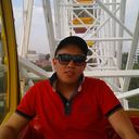  ,   , 32 ,   
