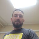  ,   , 22 ,   ,   , c 