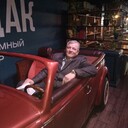  ,   , 54 ,     , c 