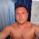  ,   Tosik, 41 ,   