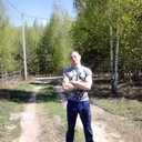  ,   , 42 ,   c 