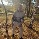 ���������� ����, ���� ������� ����, 37 ���, ������������ ��� ������, ����� � ���������