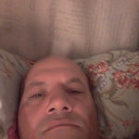 ���������� ������, ���� ������� �������, 48 ���, ������������ ��� ������, ����� � ���������, c�������� ���������