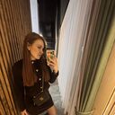 ���������� ������, ���� ������� ����, 32 ����, ������������ ��� ������, ����� � ���������