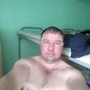 ���������� ��������, ���� ������� �����, 38 ���, ������������ ��� ������, ����� � ���������, c�������� ���������