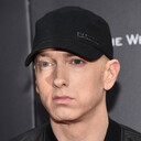 ���������� ����, ���� ������� ������, 40 ���, ������������ ��� ������, ����� � ���������