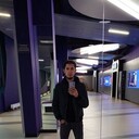 ���������� �������, ���� ������� ������, 28 ���, ������������ ��� ������, ����� � ���������, c�������� ���������