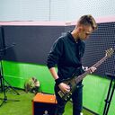 ���������� ������, ���� ����� ����, 20 ���, ������������ ��� ������, ����� � ���������