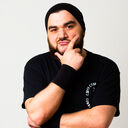 ���������� ������ ��������, ���� ������� �����, 35 ���, ������������ ��� ������, ����� � ���������