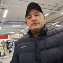 ���������� �����-���������, ���� ������� ��������, 40 ���, ������������ ��� ������, ����� � ���������