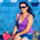  ,   Nina, 58 ,   c 