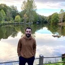 ���������� ������, ���� ������� �����, 40 ���, ������������ ��� ������, ����� � ���������