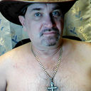 ���������� �����, ���� ������� ����, 60 ���, ������������ ��� ������