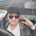  ,   , 55 ,     , c , 