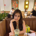  ,   , 23 ,   ,   , c , 
