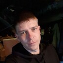 ���������� ������, ���� ������� �������, 34 ����, ������������ ��� ������, ����� � ���������