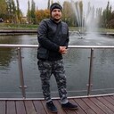 ���������� �����������, ���� ������� ���������, 33 ����, ������������ ��� ����� � ���������, c�������� ���������, ���������