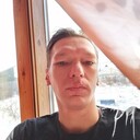  ,   Dmitry, 33 ,  