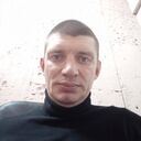  ,   , 40 ,     , c 