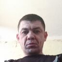 ���������� ������, ���� ������� �������, 43 ����, ������������ ��� ������, ����� � ���������, c�������� ���������, ���������